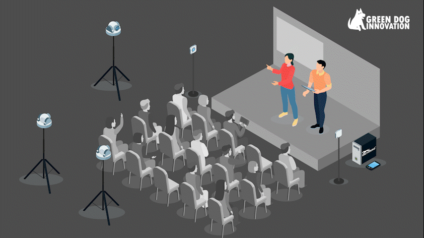 Greyhound_webb_720-1